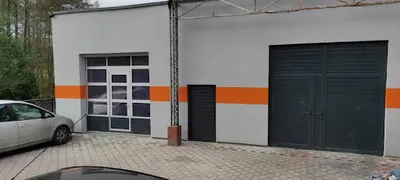 Pomoc Drogowa Jastrzębie-Zdrój Cabaj Mirosław Auto-Michael